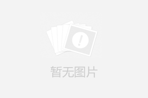 建筑垃圾處理設(shè)備常見的故障和解決方法